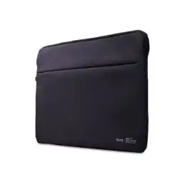 Acer Protective Sleeve - Housse d'ordinateur portable - 15.6" - noir - pour Aspire Vero AV15-51, AV15-... (GP.BAG11.01U)_1